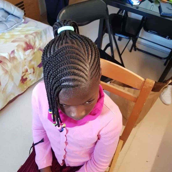 salon de coiffure afro tresse tresses box braids crochet braids vanilles tissages paris 75 77 78 91 92 93 94 95 TSFZUMBI