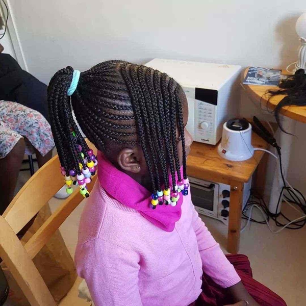 salon de coiffure afro tresse tresses box braids crochet braids vanilles tissages paris 75 77 78 91 92 93 94 95 APTRTNFO