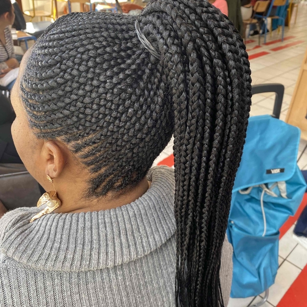 salon de coiffure afro tresse tresses box braids crochet braids vanilles tissages paris 75 77 78 91 92 93 94 95 UJUFEYVQ