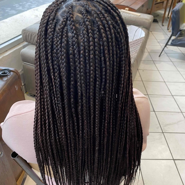 salon de coiffure afro tresse tresses box braids crochet braids vanilles tissages paris 75 77 78 91 92 93 94 95 AUPGNQFQ