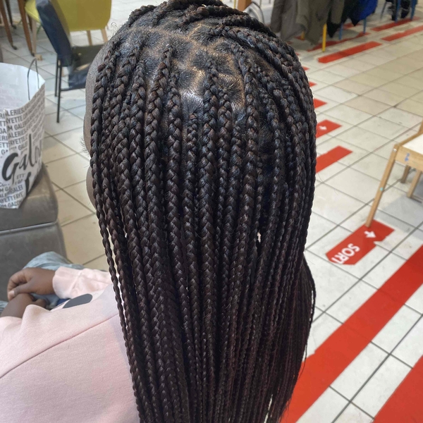 salon de coiffure afro tresse tresses box braids crochet braids vanilles tissages paris 75 77 78 91 92 93 94 95 GZRAIQVO