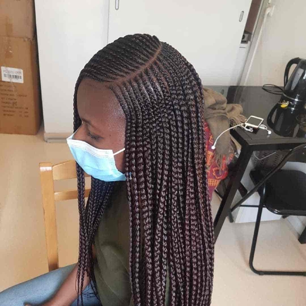 salon de coiffure afro tresse tresses box braids crochet braids vanilles tissages paris 75 77 78 91 92 93 94 95 MHYRCURL