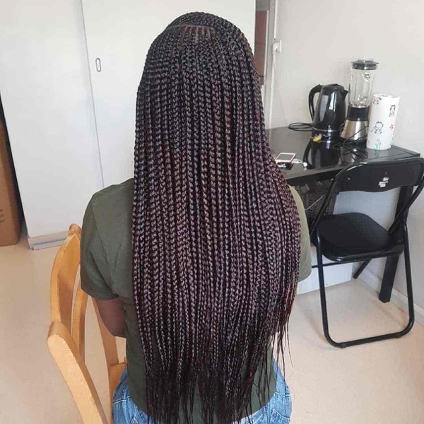 salon de coiffure afro tresse tresses box braids crochet braids vanilles tissages paris 75 77 78 91 92 93 94 95 XYKMSKXW