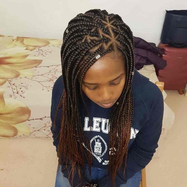 salon de coiffure afro tresse tresses box braids crochet braids vanilles tissages paris 75 77 78 91 92 93 94 95 SRTAWLLE