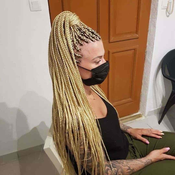 salon de coiffure afro tresse tresses box braids crochet braids vanilles tissages paris 75 77 78 91 92 93 94 95 NQJWAYIQ