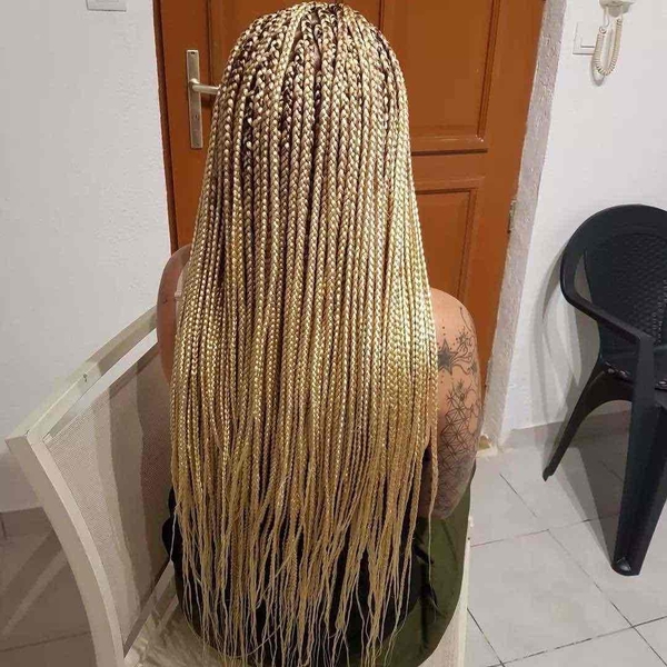 salon de coiffure afro tresse tresses box braids crochet braids vanilles tissages paris 75 77 78 91 92 93 94 95 EDZFQYGU