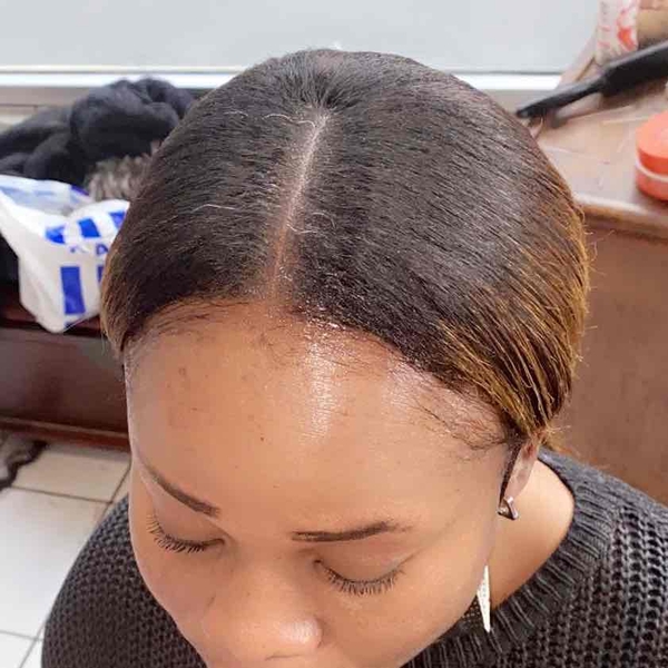 salon de coiffure afro tresse tresses box braids crochet braids vanilles tissages paris 75 77 78 91 92 93 94 95 HJATUXFE