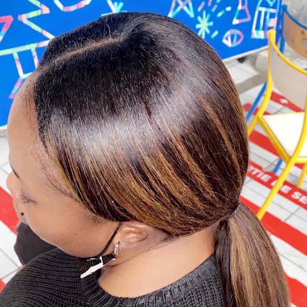 salon de coiffure afro tresse tresses box braids crochet braids vanilles tissages paris 75 77 78 91 92 93 94 95 DKJSUXTN