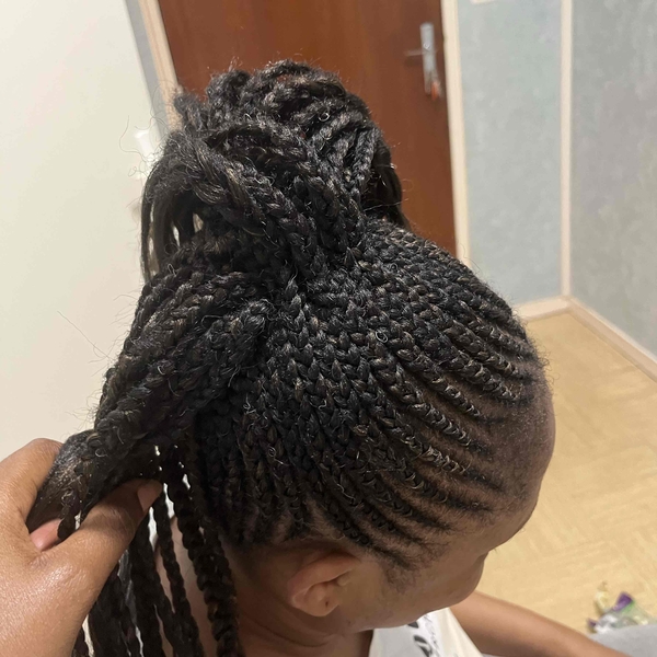 salon de coiffure afro tresse tresses box braids crochet braids vanilles tissages paris 75 77 78 91 92 93 94 95 GHCAVHLB