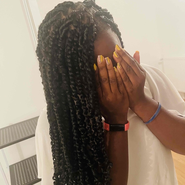 salon de coiffure afro tresse tresses box braids crochet braids vanilles tissages paris 75 77 78 91 92 93 94 95 FDQCOPNO