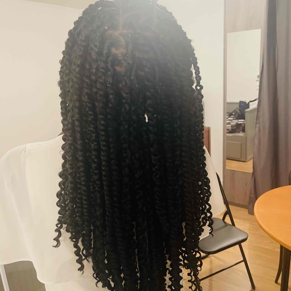salon de coiffure afro tresse tresses box braids crochet braids vanilles tissages paris 75 77 78 91 92 93 94 95 XIMXFDMC