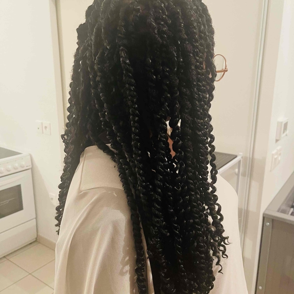 salon de coiffure afro tresse tresses box braids crochet braids vanilles tissages paris 75 77 78 91 92 93 94 95 XRNCXTMF