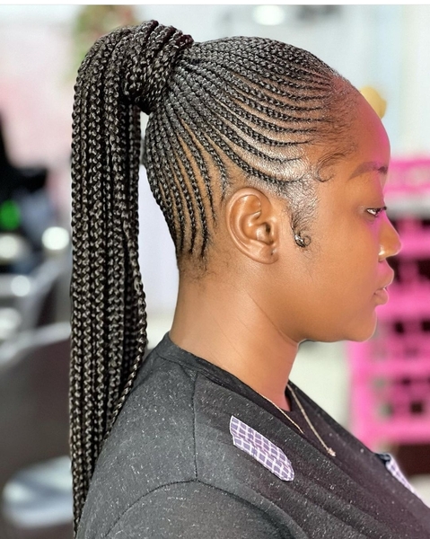 salon de coiffure afro tresse tresses box braids crochet braids vanilles tissages paris 75 77 78 91 92 93 94 95 UWQOTQHP