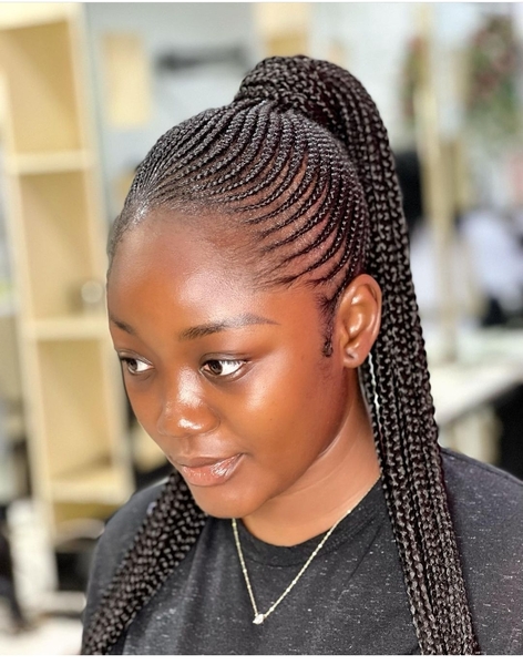 salon de coiffure afro tresse tresses box braids crochet braids vanilles tissages paris 75 77 78 91 92 93 94 95 ZRHKJERJ
