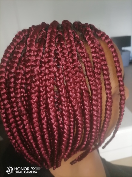 salon de coiffure afro tresse tresses box braids crochet braids vanilles tissages paris 75 77 78 91 92 93 94 95 XQYKHVIP