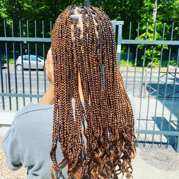 salon de coiffure afro tresse tresses box braids crochet braids vanilles tissages paris 75 77 78 91 92 93 94 95 BMPAHBEU