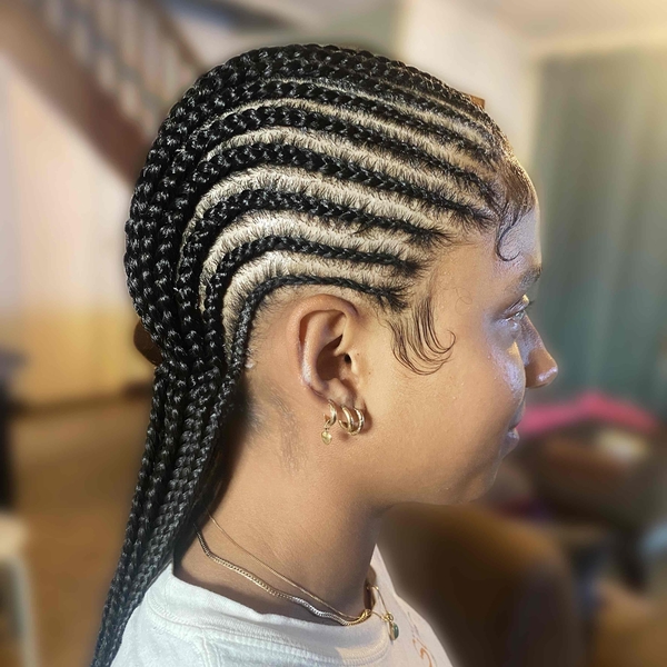 salon de coiffure afro tresse tresses box braids crochet braids vanilles tissages paris 75 77 78 91 92 93 94 95 IRBAYMFS