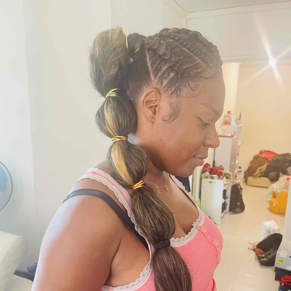 salon de coiffure afro tresse tresses box braids crochet braids vanilles tissages paris 75 77 78 91 92 93 94 95 ZPFKODWD