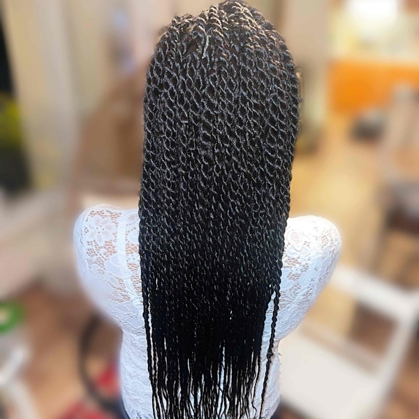 salon de coiffure afro tresse tresses box braids crochet braids vanilles tissages paris 75 77 78 91 92 93 94 95 SKUZSBZK
