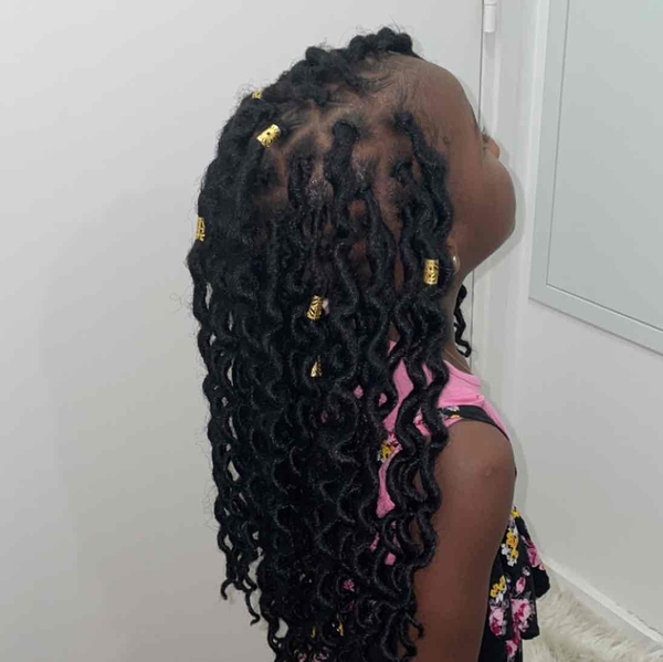 salon de coiffure afro tresse tresses box braids crochet braids vanilles tissages paris 75 77 78 91 92 93 94 95 QYMDJFOQ