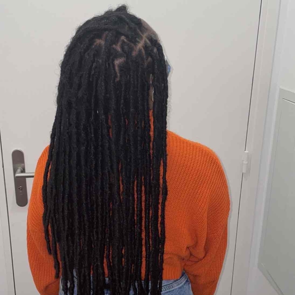 salon de coiffure afro tresse tresses box braids crochet braids vanilles tissages paris 75 77 78 91 92 93 94 95 VMCXFHZO