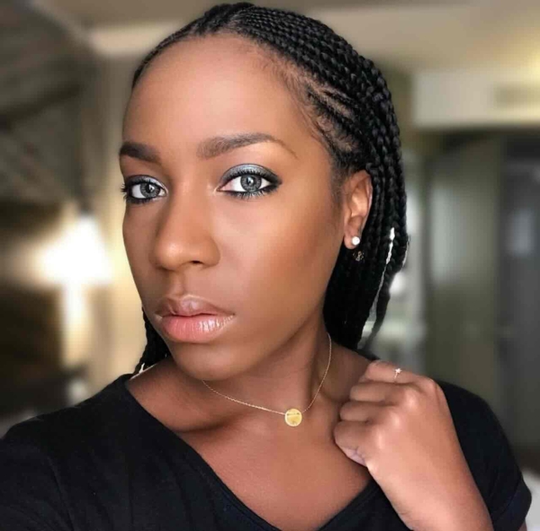 salon de coiffure afro tresse tresses box braids crochet braids vanilles tissages paris 75 77 78 91 92 93 94 95 UQARGYQB