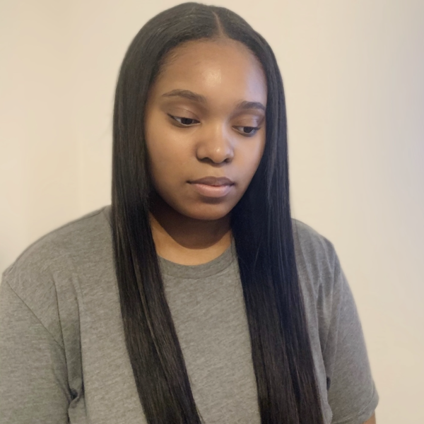 salon de coiffure afro tresse tresses box braids crochet braids vanilles tissages paris 75 77 78 91 92 93 94 95 GCIIADWA