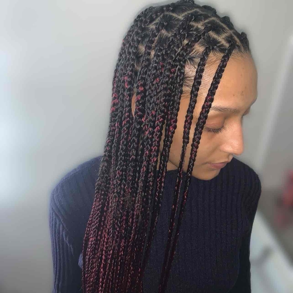 salon de coiffure afro tresse tresses box braids crochet braids vanilles tissages paris 75 77 78 91 92 93 94 95 GWOWCRJK