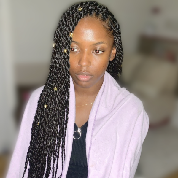 salon de coiffure afro tresse tresses box braids crochet braids vanilles tissages paris 75 77 78 91 92 93 94 95 SDAAQRKQ