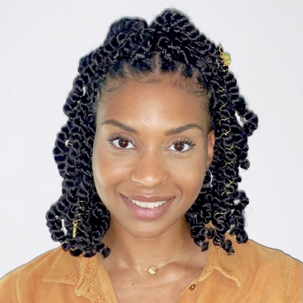 salon de coiffure afro tresse tresses box braids crochet braids vanilles tissages paris 75 77 78 91 92 93 94 95 GUBKCNNG
