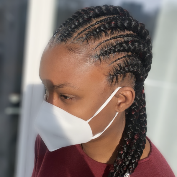 salon de coiffure afro tresse tresses box braids crochet braids vanilles tissages paris 75 77 78 91 92 93 94 95 MVVOTGFN