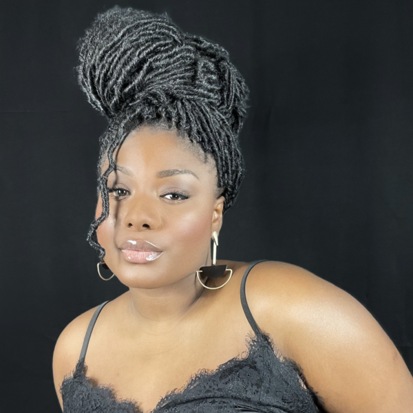 salon de coiffure afro tresse tresses box braids crochet braids vanilles tissages paris 75 77 78 91 92 93 94 95 PGZQGZMR
