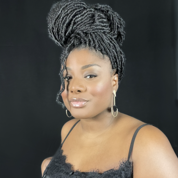 salon de coiffure afro tresse tresses box braids crochet braids vanilles tissages paris 75 77 78 91 92 93 94 95 UKGLGOUC