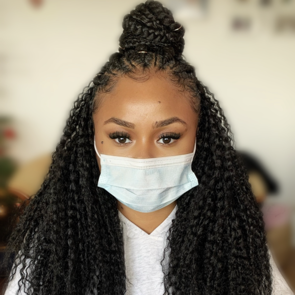 salon de coiffure afro tresse tresses box braids crochet braids vanilles tissages paris 75 77 78 91 92 93 94 95 BHTKVROU