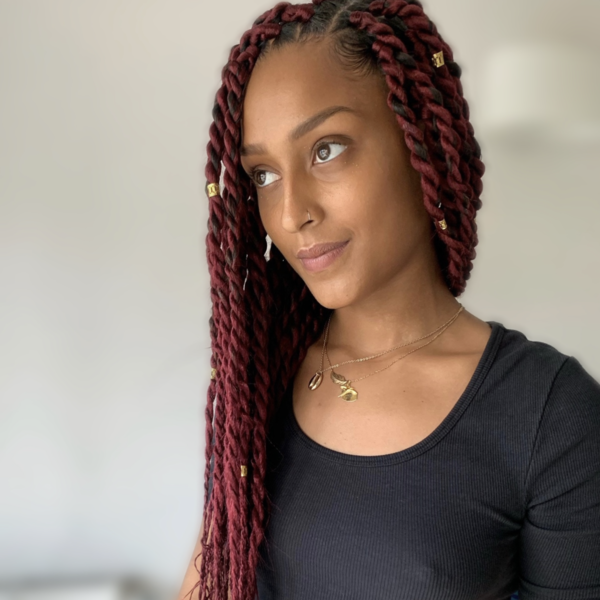 salon de coiffure afro tresse tresses box braids crochet braids vanilles tissages paris 75 77 78 91 92 93 94 95 MBZECSSZ