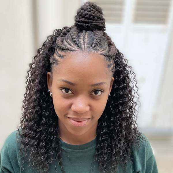 salon de coiffure afro tresse tresses box braids crochet braids vanilles tissages paris 75 77 78 91 92 93 94 95 AUPOAFGD