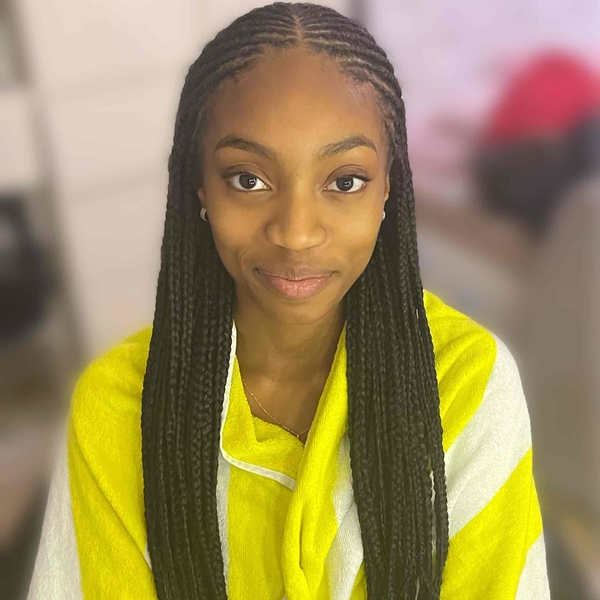 salon de coiffure afro tresse tresses box braids crochet braids vanilles tissages paris 75 77 78 91 92 93 94 95 YOMACNYI