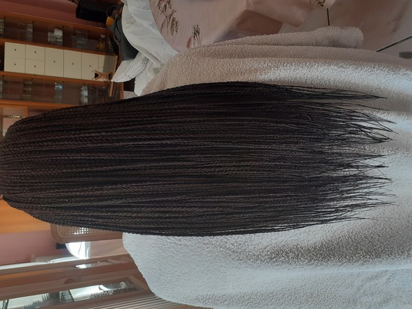 salon de coiffure afro tresse tresses box braids crochet braids vanilles tissages paris 75 77 78 91 92 93 94 95 WYYMCTYS