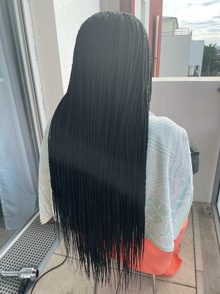 salon de coiffure afro tresse tresses box braids crochet braids vanilles tissages paris 75 77 78 91 92 93 94 95 KBAPYUAV