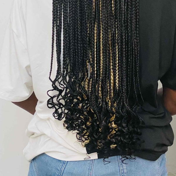 salon de coiffure afro tresse tresses box braids crochet braids vanilles tissages paris 75 77 78 91 92 93 94 95 OKYUFGLV