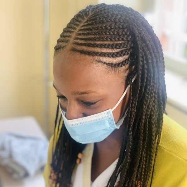 salon de coiffure afro tresse tresses box braids crochet braids vanilles tissages paris 75 77 78 91 92 93 94 95 XJHVRMDB
