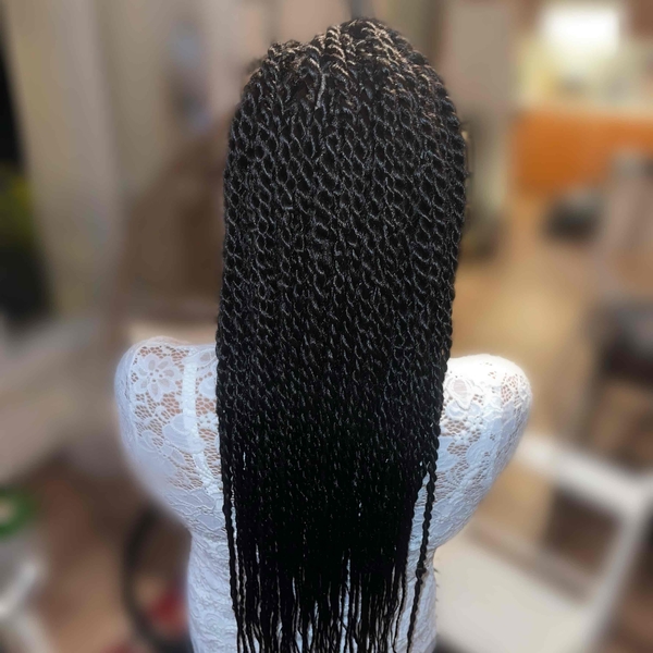 salon de coiffure afro tresse tresses box braids crochet braids vanilles tissages paris 75 77 78 91 92 93 94 95 OTSOBVIG