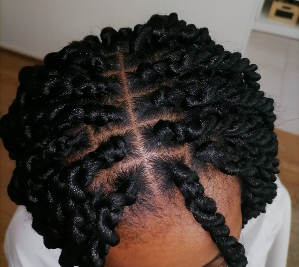 salon de coiffure afro tresse tresses box braids crochet braids vanilles tissages paris 75 77 78 91 92 93 94 95 VCJWKMLJ