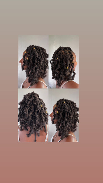 salon de coiffure afro tresse tresses box braids crochet braids vanilles tissages paris 75 77 78 91 92 93 94 95 NJFWDZZO