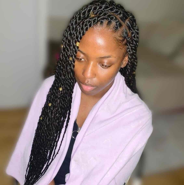 salon de coiffure afro tresse tresses box braids crochet braids vanilles tissages paris 75 77 78 91 92 93 94 95 CJDKCRBX