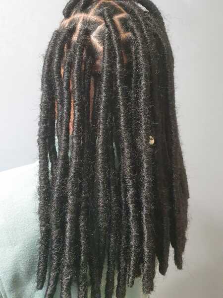 salon de coiffure afro tresse tresses box braids crochet braids vanilles tissages paris 75 77 78 91 92 93 94 95 WQOQHGNA