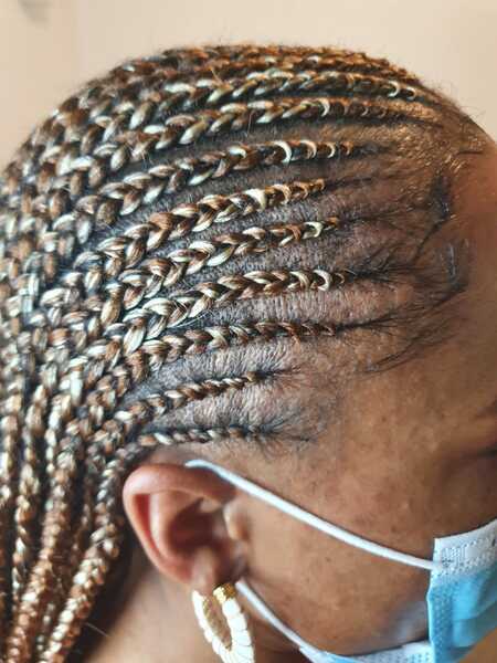 salon de coiffure afro tresse tresses box braids crochet braids vanilles tissages paris 75 77 78 91 92 93 94 95 NPPSYBYR
