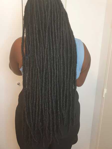salon de coiffure afro tresse tresses box braids crochet braids vanilles tissages paris 75 77 78 91 92 93 94 95 UJIALDRC