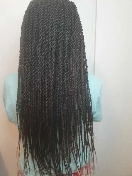 salon de coiffure afro tresse tresses box braids crochet braids vanilles tissages paris 75 77 78 91 92 93 94 95 XGOJJBMO