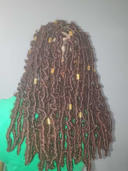 salon de coiffure afro tresse tresses box braids crochet braids vanilles tissages paris 75 77 78 91 92 93 94 95 PABMUSJN